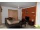 6 Cable Close, Kewarra Beach QLD 4879