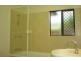 6 Cable Close, Kewarra Beach QLD 4879