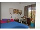 6 Cable Close, Kewarra Beach QLD 4879