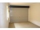 6 Cable Close, Kewarra Beach QLD 4879