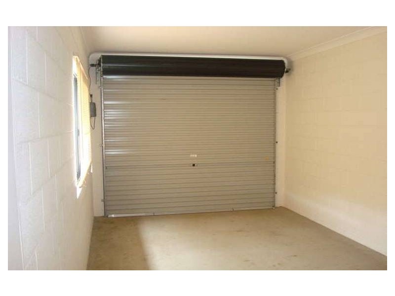 6 Cable Close, Kewarra Beach QLD 4879