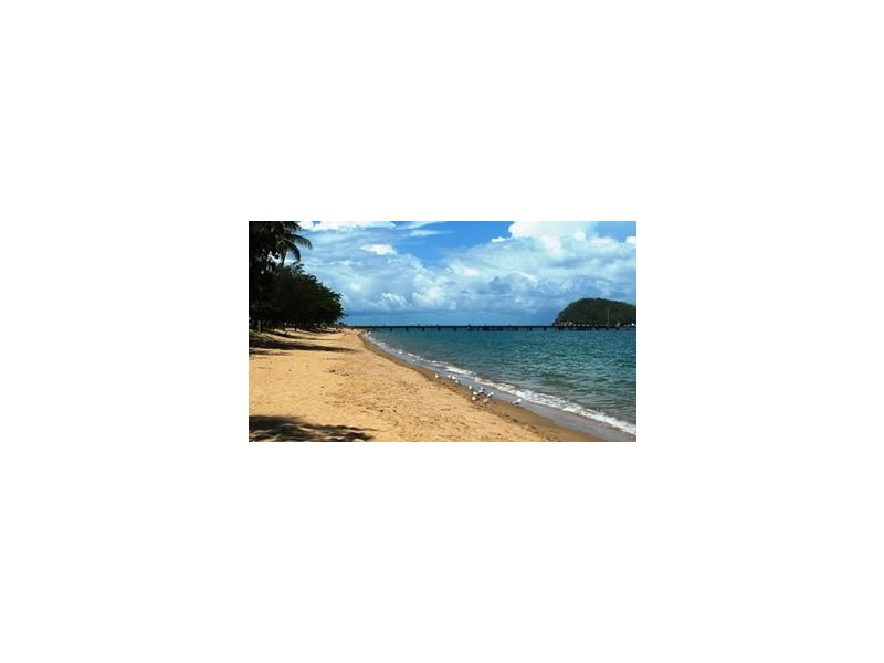 3/131 Williams Esplanade, Palm Cove QLD 4879
