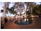 3/131 Williams Esplanade, Palm Cove QLD 4879