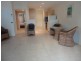 3/131 Williams Esplanade, Palm Cove QLD 4879