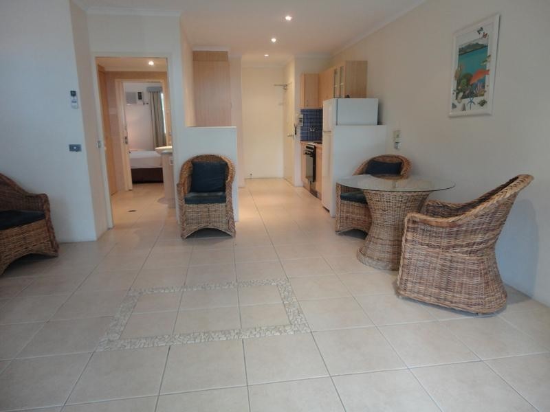 3/131 Williams Esplanade, Palm Cove QLD 4879