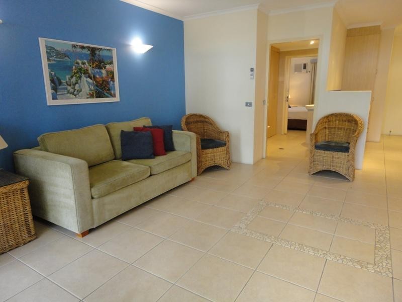 3/131 Williams Esplanade, Palm Cove QLD 4879