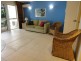 3/131 Williams Esplanade, Palm Cove QLD 4879