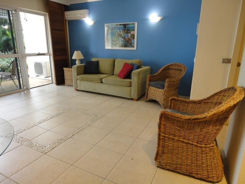 3/131 Williams Esplanade, Palm Cove QLD 4879