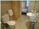 3/131 Williams Esplanade, Palm Cove QLD 4879