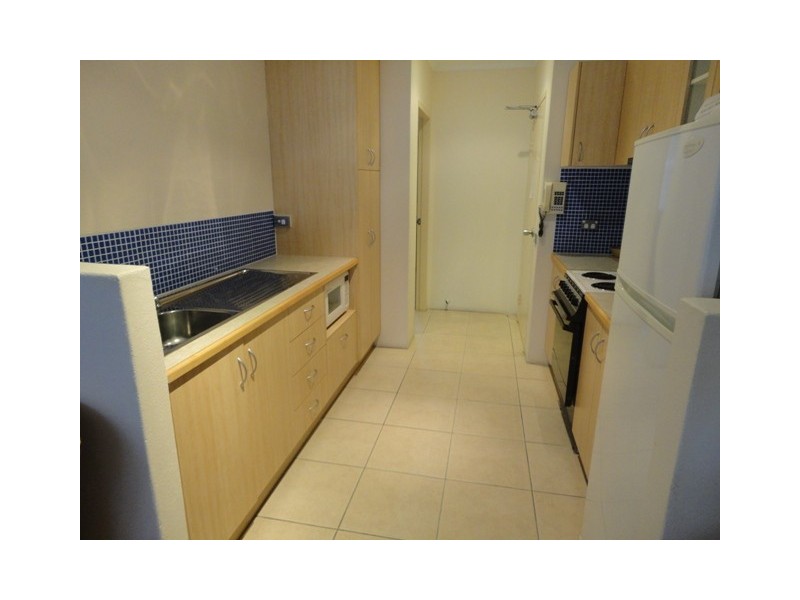 3/131 Williams Esplanade, Palm Cove QLD 4879