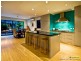 1 Turtle Close, Clifton Beach QLD 4879