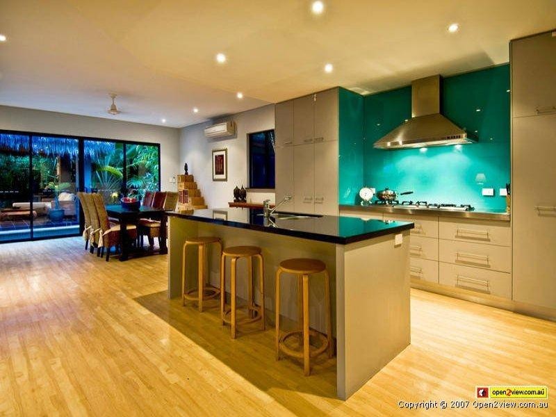 1 Turtle Close, Clifton Beach QLD 4879
