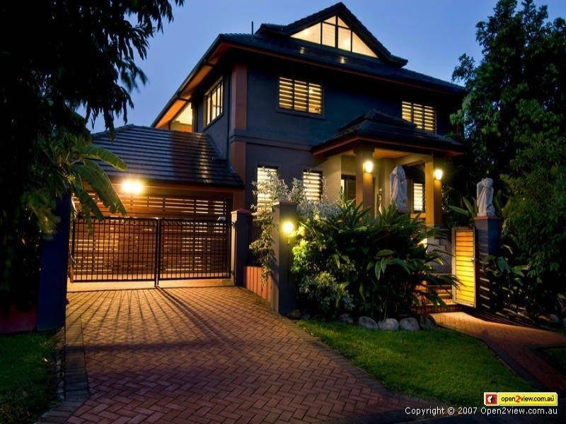 1 Turtle Close, Clifton Beach QLD 4879