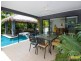 1 Turtle Close, Clifton Beach QLD 4879