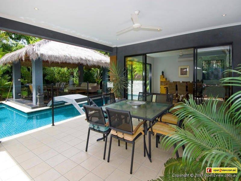 1 Turtle Close, Clifton Beach QLD 4879