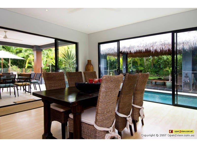 1 Turtle Close, Clifton Beach QLD 4879