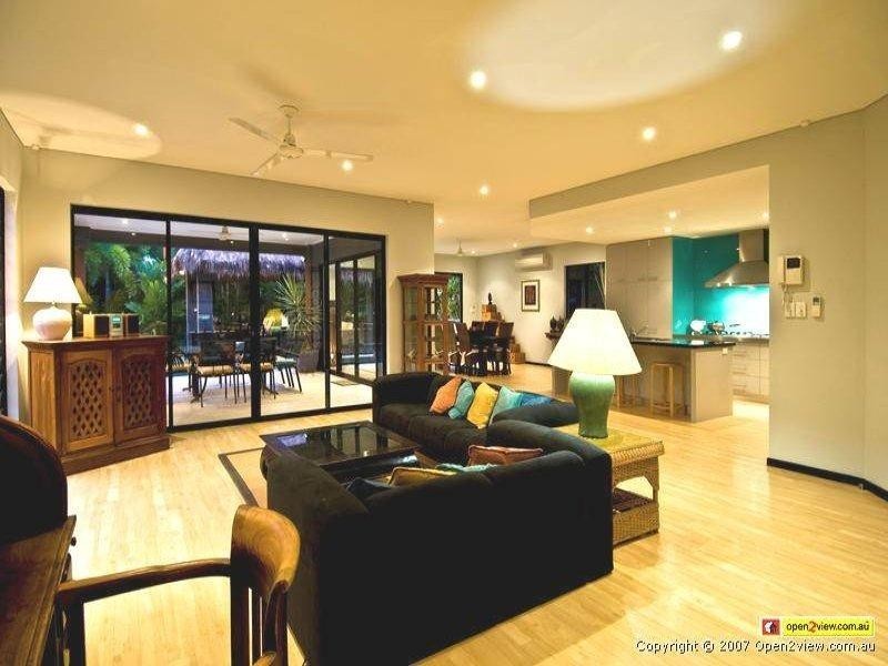 1 Turtle Close, Clifton Beach QLD 4879