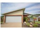 100 Roberts Drive, Trinity Beach QLD 4879