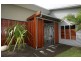 100 Roberts Drive, Trinity Beach QLD 4879