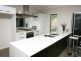 100 Roberts Drive, Trinity Beach QLD 4879