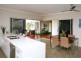 100 Roberts Drive, Trinity Beach QLD 4879