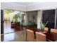100 Roberts Drive, Trinity Beach QLD 4879