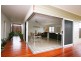 100 Roberts Drive, Trinity Beach QLD 4879