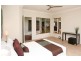 100 Roberts Drive, Trinity Beach QLD 4879