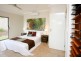 100 Roberts Drive, Trinity Beach QLD 4879