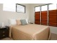 100 Roberts Drive, Trinity Beach QLD 4879