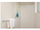 100 Roberts Drive, Trinity Beach QLD 4879