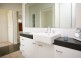 100 Roberts Drive, Trinity Beach QLD 4879