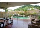 100 Roberts Drive, Trinity Beach QLD 4879
