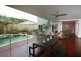 100 Roberts Drive, Trinity Beach QLD 4879