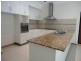 22 Quartzborough Promenade, Trinity Park QLD 4879
