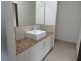 22 Quartzborough Promenade, Trinity Park QLD 4879