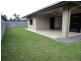 22 Quartzborough Promenade, Trinity Park QLD 4879