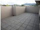 22 Quartzborough Promenade, Trinity Park QLD 4879
