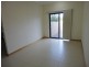 22 Quartzborough Promenade, Trinity Park QLD 4879