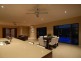 20 Port Close, Trinity Beach QLD 4879