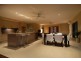 20 Port Close, Trinity Beach QLD 4879