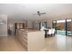 20 Port Close, Trinity Beach QLD 4879