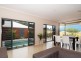 20 Port Close, Trinity Beach QLD 4879