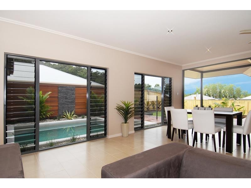 20 Port Close, Trinity Beach QLD 4879