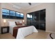 20 Port Close, Trinity Beach QLD 4879