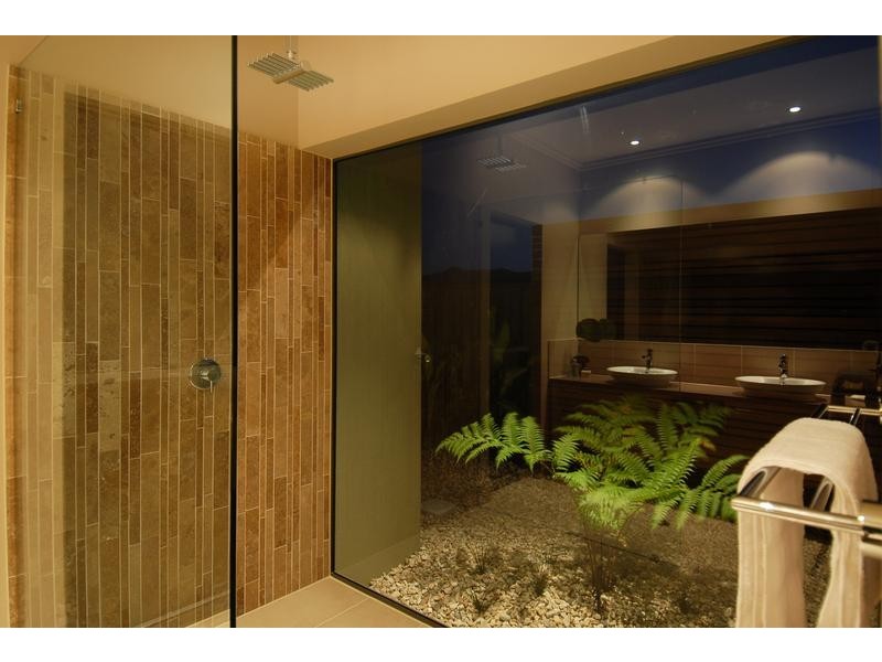 20 Port Close, Trinity Beach QLD 4879