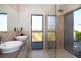 20 Port Close, Trinity Beach QLD 4879