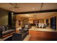 20 Port Close, Trinity Beach QLD 4879