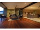 20 Port Close, Trinity Beach QLD 4879