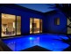 20 Port Close, Trinity Beach QLD 4879